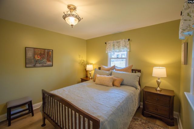545 Superior Circle, Chapin, SC 29036