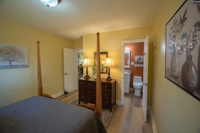 545 Superior Circle, Chapin, SC 29036