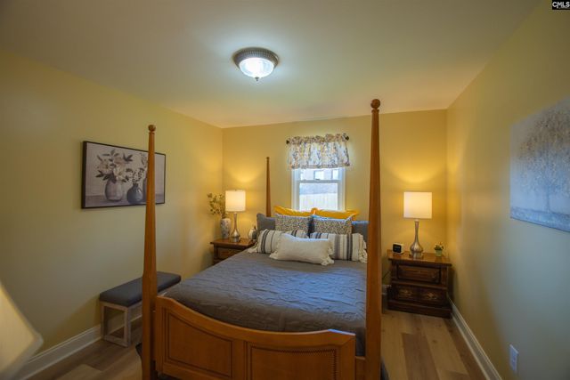 545 Superior Circle, Chapin, SC 29036