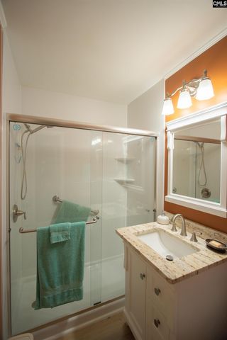 545 Superior Circle, Chapin, SC 29036