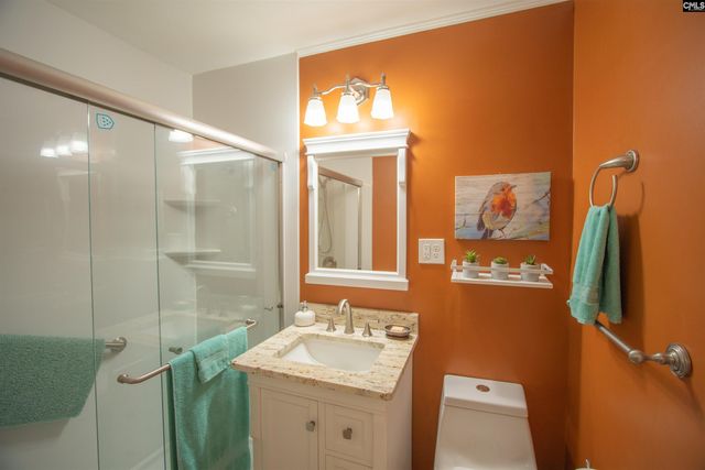 545 Superior Circle, Chapin, SC 29036