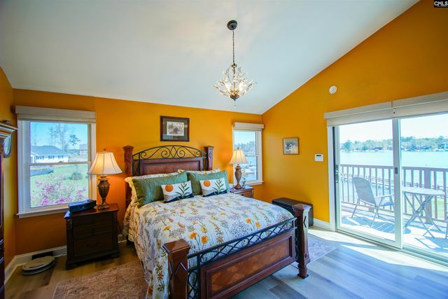 545 Superior Circle, Chapin, SC 29036