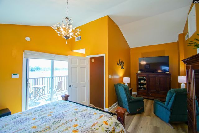 545 Superior Circle, Chapin, SC 29036