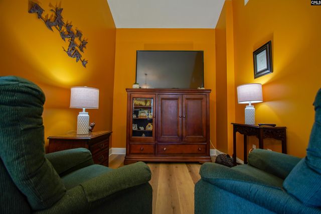 545 Superior Circle, Chapin, SC 29036