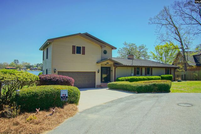 545 Superior Circle, Chapin, SC 29036