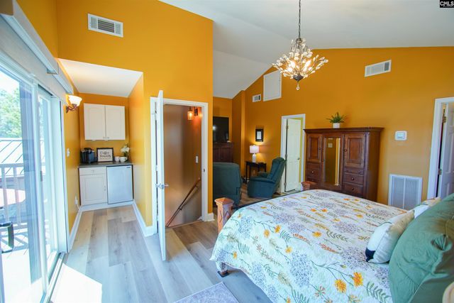 545 Superior Circle, Chapin, SC 29036