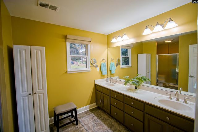 545 Superior Circle, Chapin, SC 29036