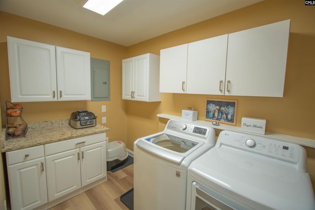 545 Superior Circle, Chapin, SC 29036
