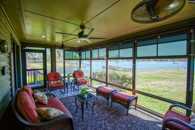 545 Superior Circle, Chapin, SC 29036