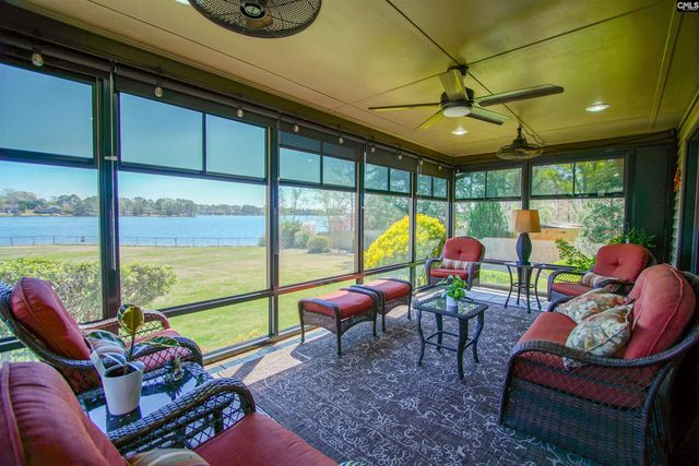 545 Superior Circle, Chapin, SC 29036