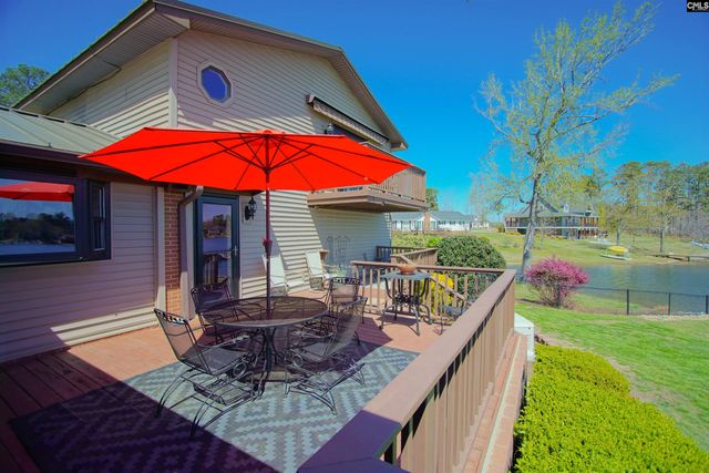545 Superior Circle, Chapin, SC 29036