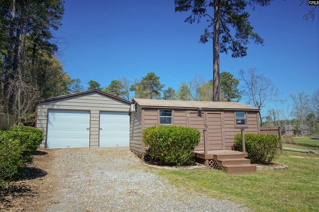 545 Superior Circle, Chapin, SC 29036