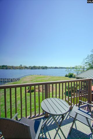 545 Superior Circle, Chapin, SC 29036