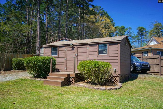 545 Superior Circle, Chapin, SC 29036