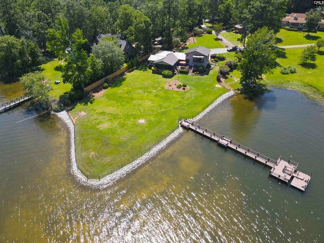 545 Superior Circle, Chapin, SC 29036