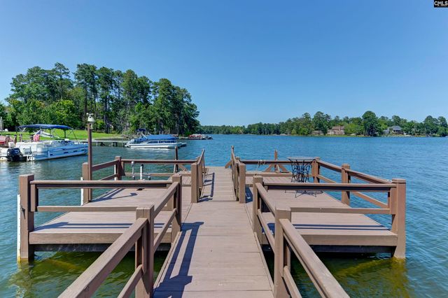 545 Superior Circle, Chapin, SC 29036