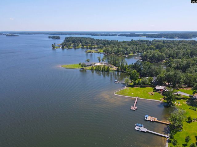 545 Superior Circle, Chapin, SC 29036