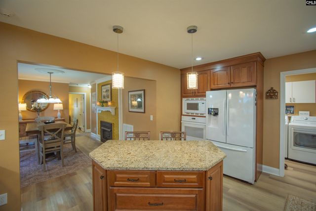 545 Superior Circle, Chapin, SC 29036