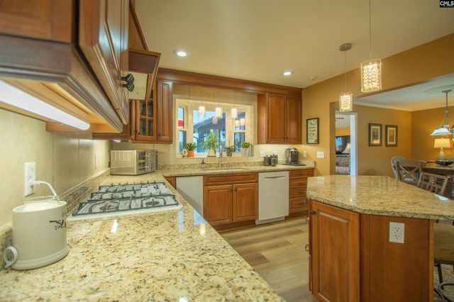 545 Superior Circle, Chapin, SC 29036