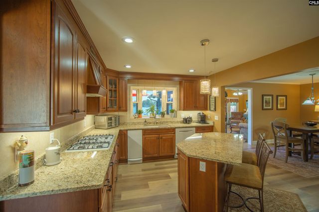 545 Superior Circle, Chapin, SC 29036