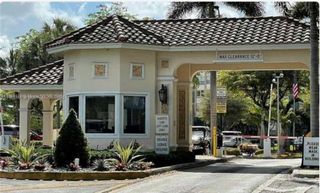 1300 Saint Charles Pl 508, Pembroke Pines, FL 33026