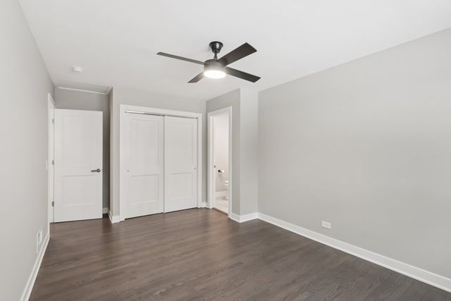 419 S Chase Avenue, Lombard, IL 60148