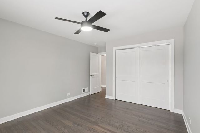 419 S Chase Avenue, Lombard, IL 60148