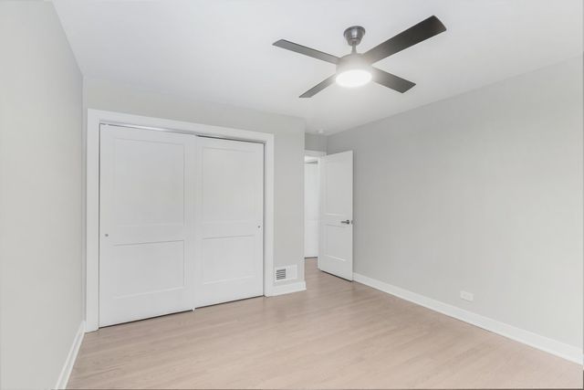 419 S Chase Avenue, Lombard, IL 60148