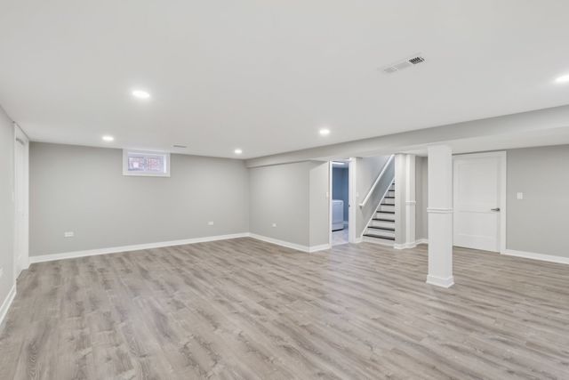 419 S Chase Avenue, Lombard, IL 60148