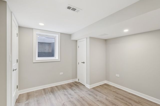 419 S Chase Avenue, Lombard, IL 60148