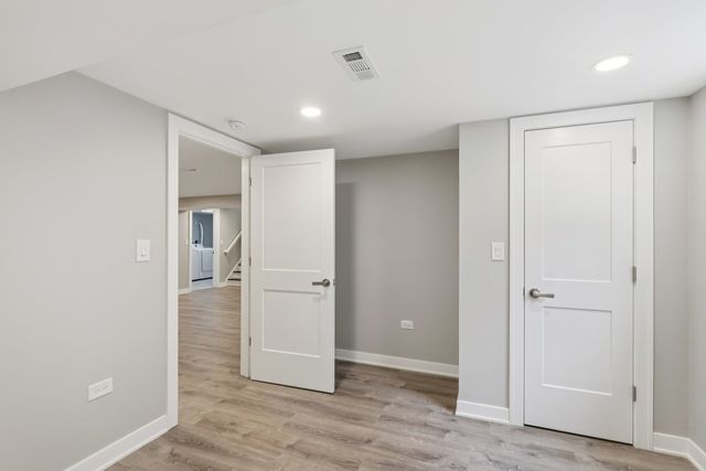 419 S Chase Avenue, Lombard, IL 60148