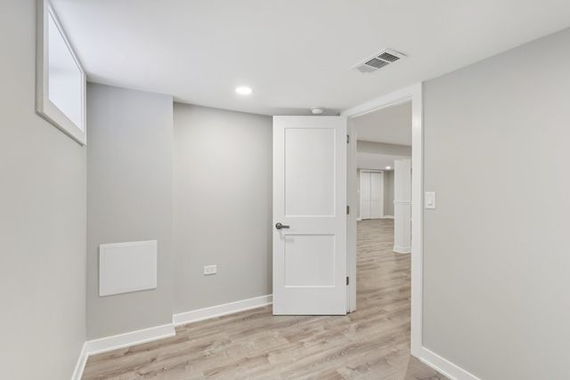 419 S Chase Avenue, Lombard, IL 60148