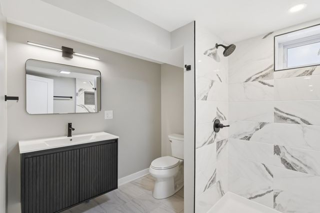 419 S Chase Avenue, Lombard, IL 60148