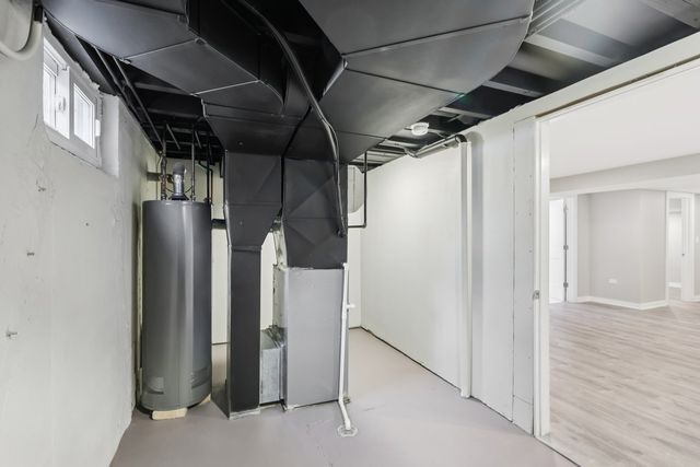 419 S Chase Avenue, Lombard, IL 60148