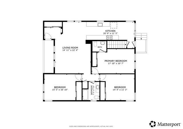 419 S Chase Avenue, Lombard, IL 60148