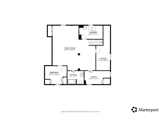 419 S Chase Avenue, Lombard, IL 60148