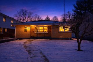 419 S Chase Avenue, Lombard, IL 60148