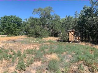 Burson Lane, Belen, NM 87002