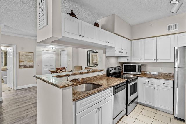 4307 Tuscany Way, Boynton Beach, FL 33435