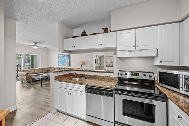 4307 Tuscany Way, Boynton Beach, FL 33435