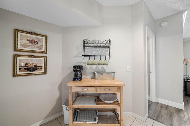 4307 Tuscany Way, Boynton Beach, FL 33435