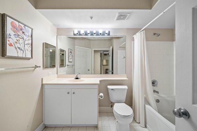 4307 Tuscany Way, Boynton Beach, FL 33435