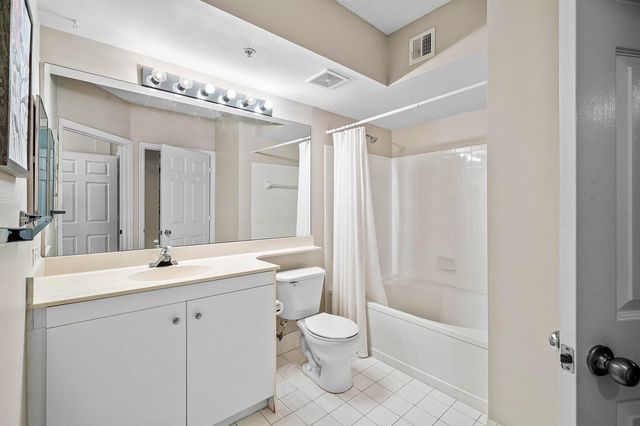4307 Tuscany Way, Boynton Beach, FL 33435