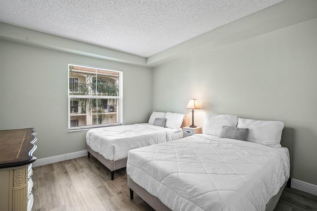 4307 Tuscany Way, Boynton Beach, FL 33435