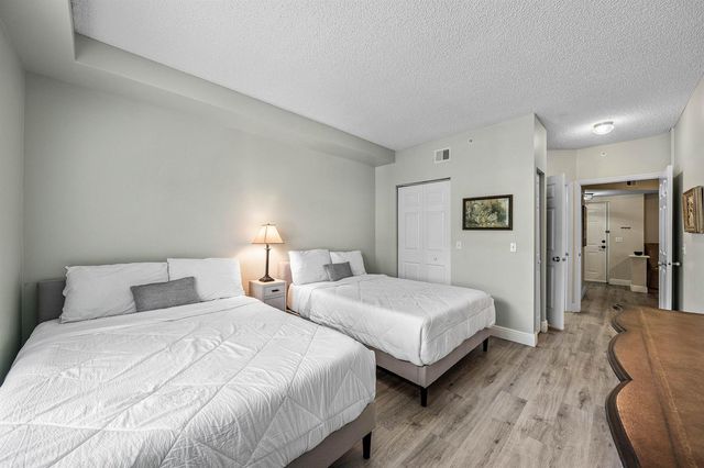 4307 Tuscany Way, Boynton Beach, FL 33435