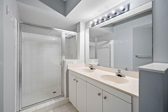 4307 Tuscany Way, Boynton Beach, FL 33435