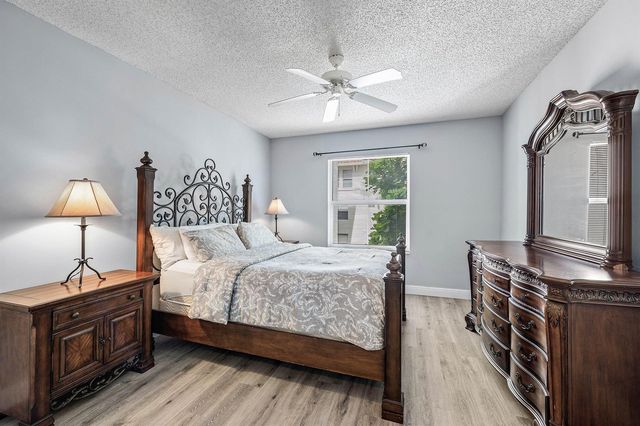 4307 Tuscany Way, Boynton Beach, FL 33435