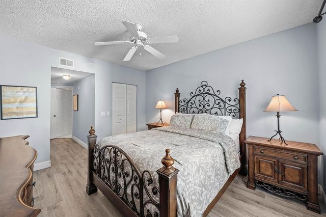 4307 Tuscany Way, Boynton Beach, FL 33435