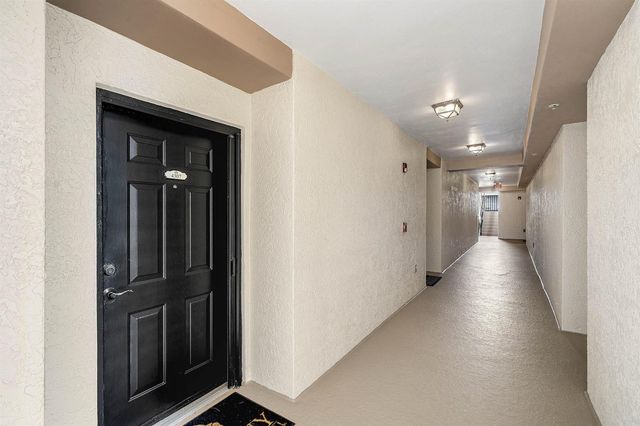 4307 Tuscany Way, Boynton Beach, FL 33435