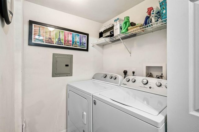 4307 Tuscany Way, Boynton Beach, FL 33435